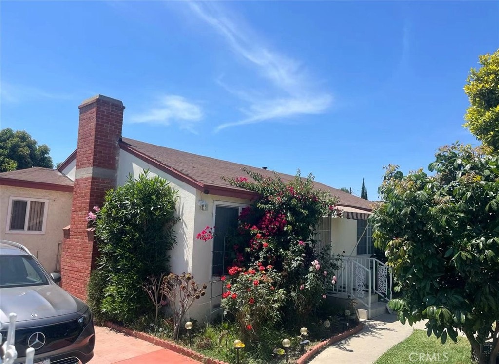 3051 Nevada Ave, El Monte, CA 91731 - photo 2