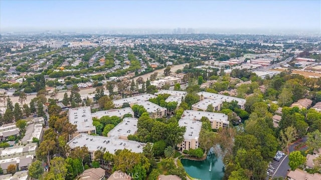 1307 Raintree Cir, Culver City, CA 90230 - photo 36