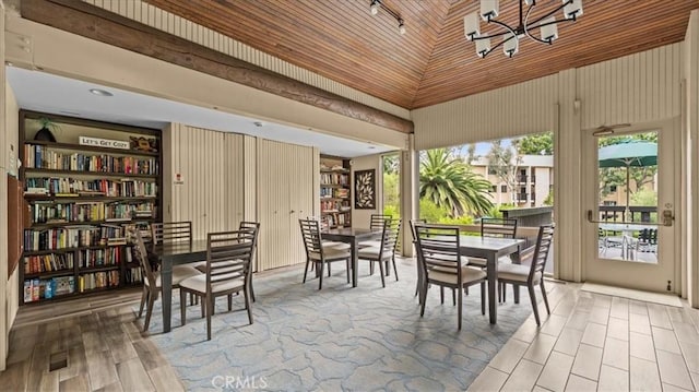 1307 Raintree Cir, Culver City, CA 90230 - photo 31
