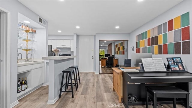1307 Raintree Cir, Culver City, CA 90230 - photo 10