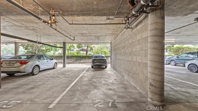 1307 Raintree Cir, Culver City, CA 90230 - photo 22