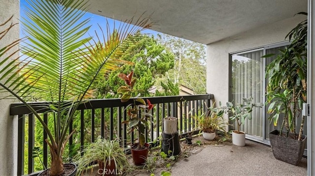 1307 Raintree Cir, Culver City, CA 90230 - photo 21