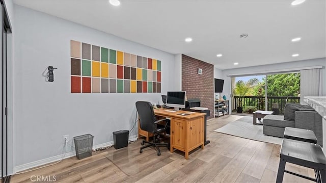 1307 Raintree Cir, Culver City, CA 90230 - photo 4