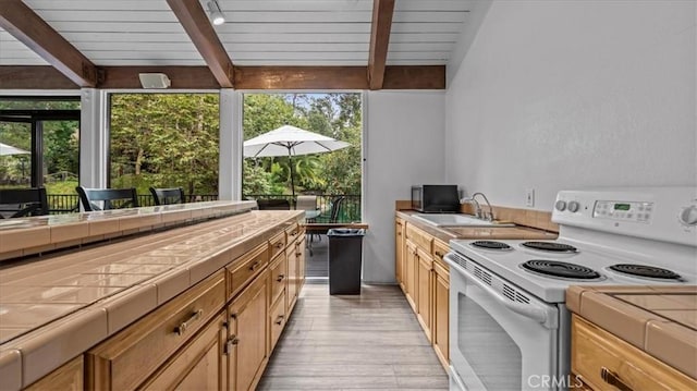 1307 Raintree Cir, Culver City, CA 90230 - photo 26