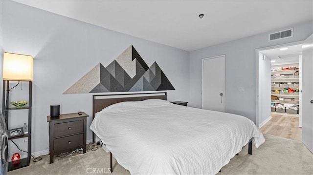 1307 Raintree Cir, Culver City, CA 90230 - photo 18