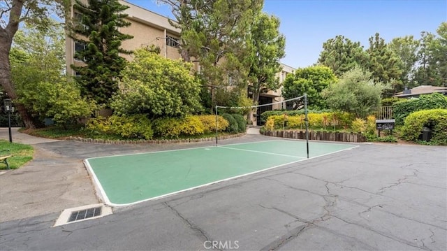1307 Raintree Cir, Culver City, CA 90230 - photo 34