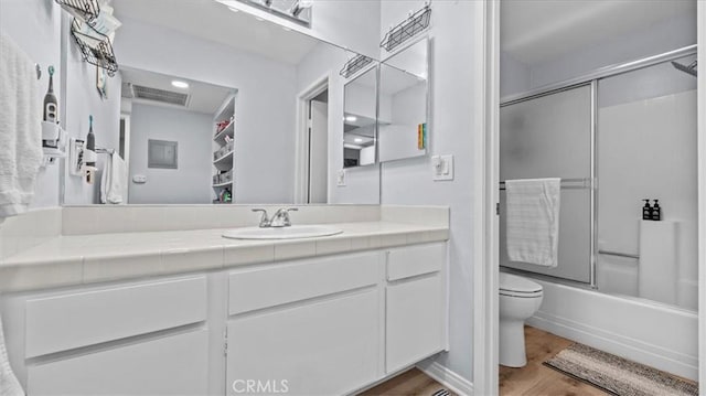 1307 Raintree Cir, Culver City, CA 90230 - photo 20