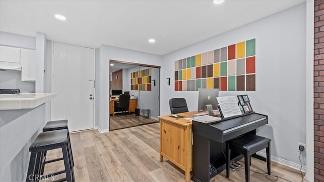 1307 Raintree Cir, Culver City, CA 90230 - photo 9
