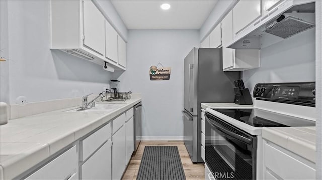 1307 Raintree Cir, Culver City, CA 90230 - photo 7