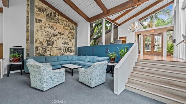 1307 Raintree Cir, Culver City, CA 90230 - photo 23