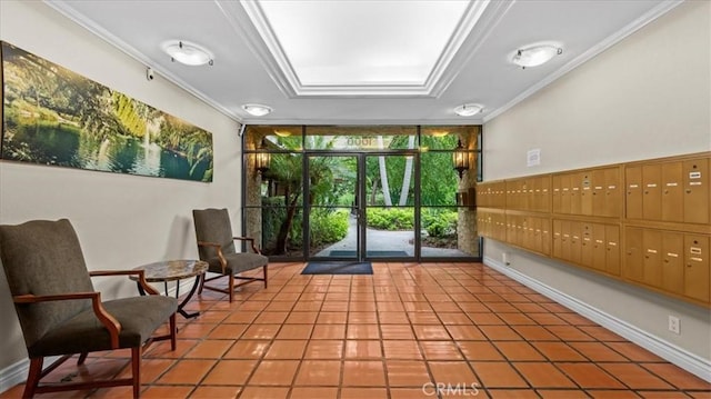 1307 Raintree Cir, Culver City, CA 90230 - photo 3