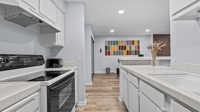 1307 Raintree Cir, Culver City, CA 90230 - photo 8