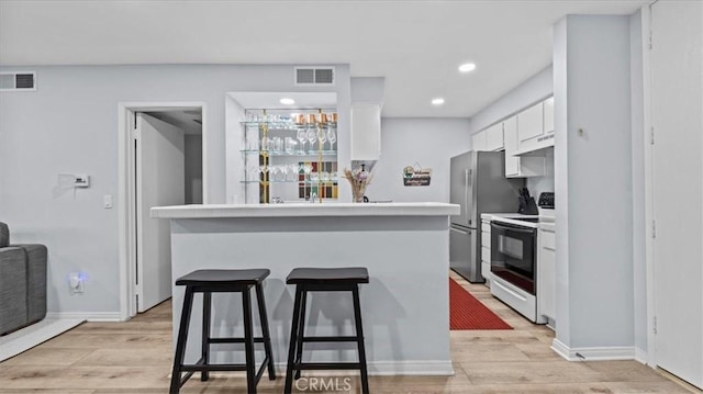 1307 Raintree Cir, Culver City, CA 90230 - photo 6