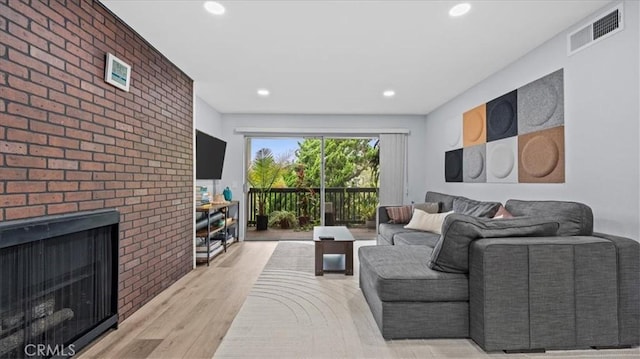 1307 Raintree Cir, Culver City, CA 90230 - photo 13