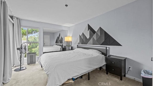 1307 Raintree Cir, Culver City, CA 90230 - photo 17