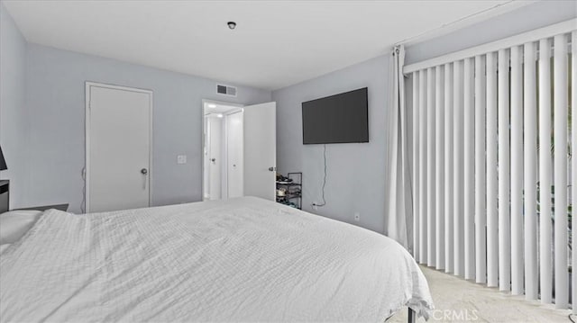 1307 Raintree Cir, Culver City, CA 90230 - photo 19