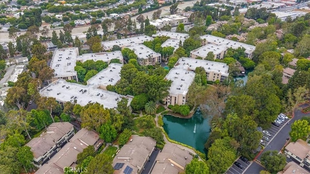 1307 Raintree Cir, Culver City, CA 90230 - photo 38