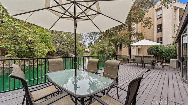 1307 Raintree Cir, Culver City, CA 90230 - photo 30