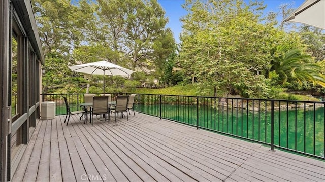 1307 Raintree Cir, Culver City, CA 90230 - photo 29