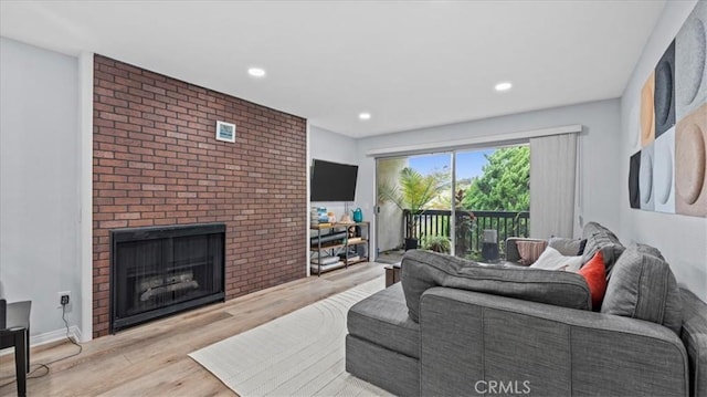 1307 Raintree Cir, Culver City, CA 90230 - photo 12