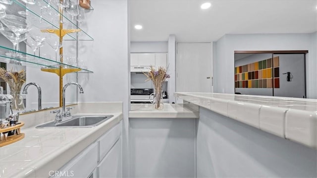 1307 Raintree Cir, Culver City, CA 90230 - photo 11