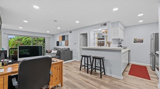 1307 Raintree Cir, Culver City, CA 90230 - photo 5