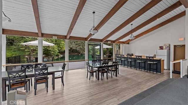 1307 Raintree Cir, Culver City, CA 90230 - photo 24
