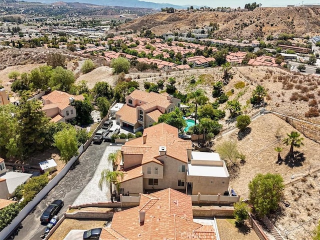 28069 Magic Mountain Ln, Canyon Country, CA 91387 - photo 5