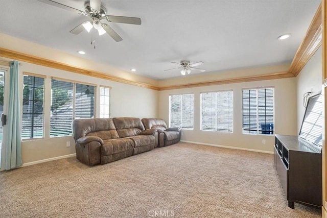 28069 Magic Mountain Ln, Canyon Country, CA 91387 - photo 22