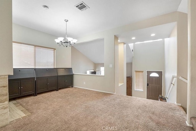 28069 Magic Mountain Ln, Canyon Country, CA 91387 - photo 12