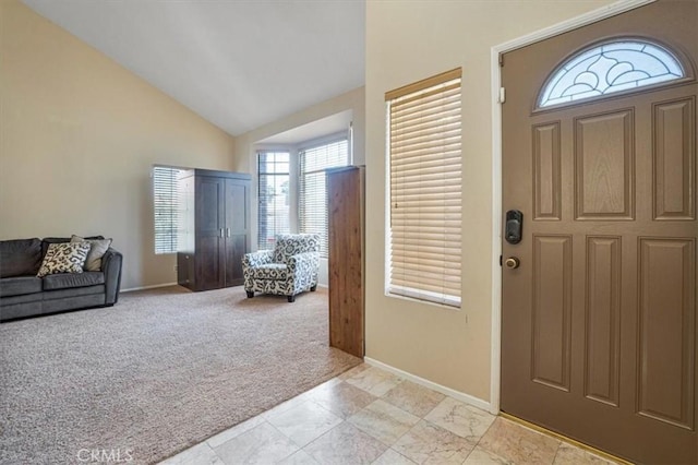 28069 Magic Mountain Ln, Canyon Country, CA 91387 - photo 8