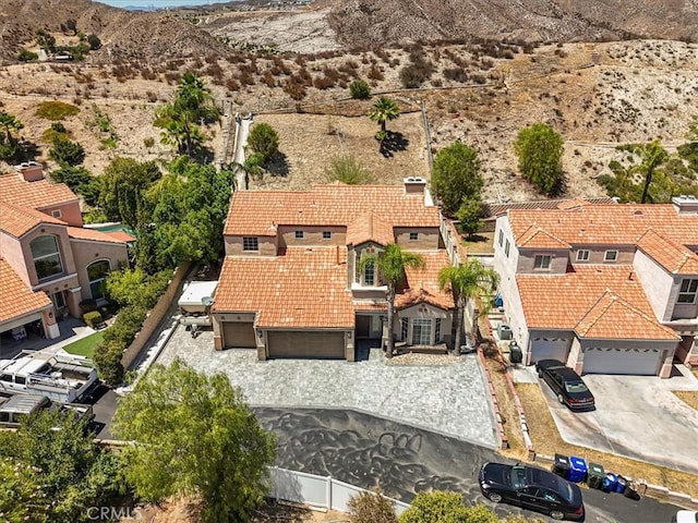 28069 Magic Mountain Ln, Canyon Country, CA 91387 - photo 2