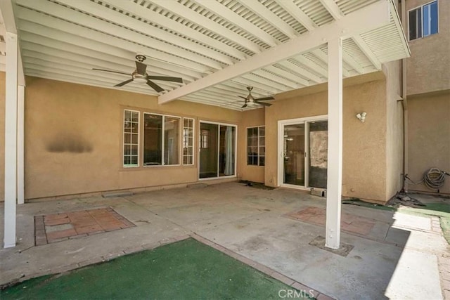 28069 Magic Mountain Ln, Canyon Country, CA 91387 - photo 44