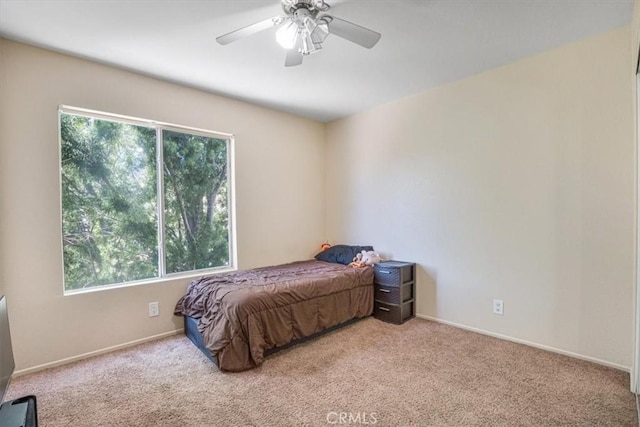 28069 Magic Mountain Ln, Canyon Country, CA 91387 - photo 41