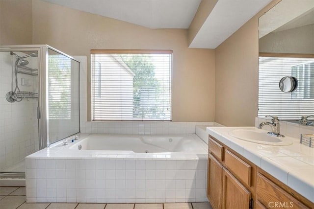 28069 Magic Mountain Ln, Canyon Country, CA 91387 - photo 34