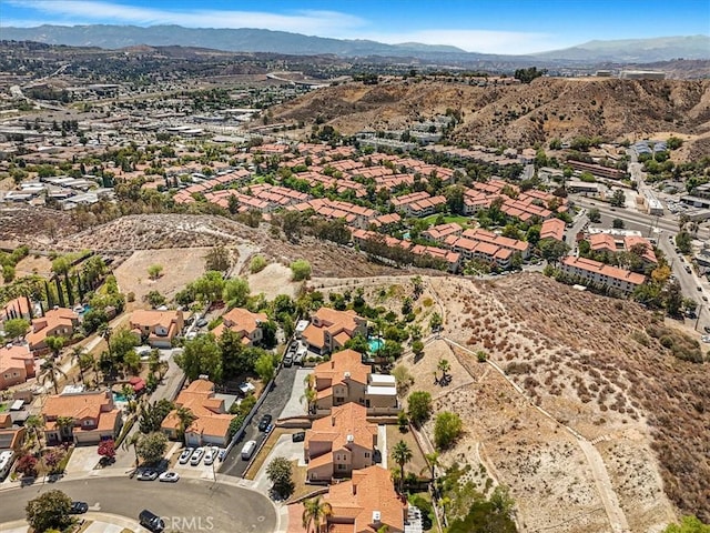 28069 Magic Mountain Ln, Canyon Country, CA 91387 - photo 4