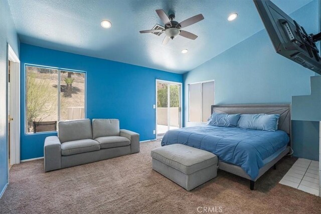28069 Magic Mountain Ln, Canyon Country, CA 91387 - photo 30