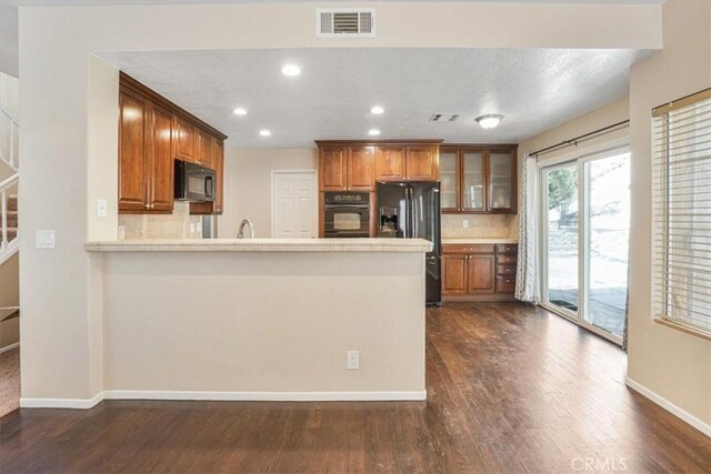 28069 Magic Mountain Ln, Canyon Country, CA 91387 - photo 16