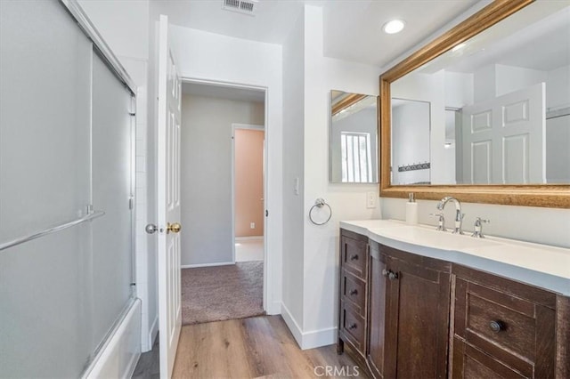 28069 Magic Mountain Ln, Canyon Country, CA 91387 - photo 37