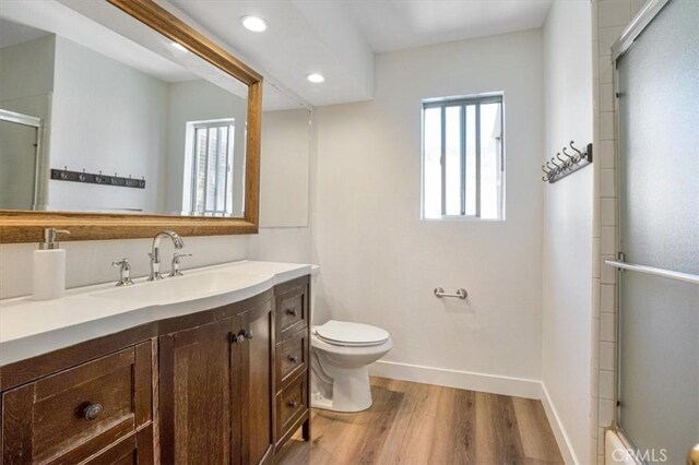 28069 Magic Mountain Ln, Canyon Country, CA 91387 - photo 36