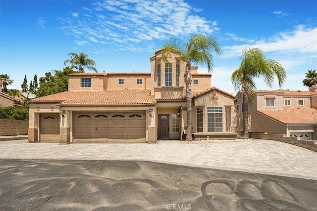 28069 Magic Mountain Ln, Canyon Country, CA 91387 - photo 42