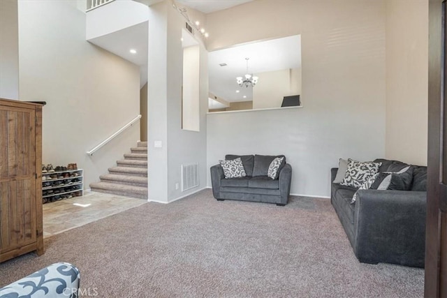 28069 Magic Mountain Ln, Canyon Country, CA 91387 - photo 11