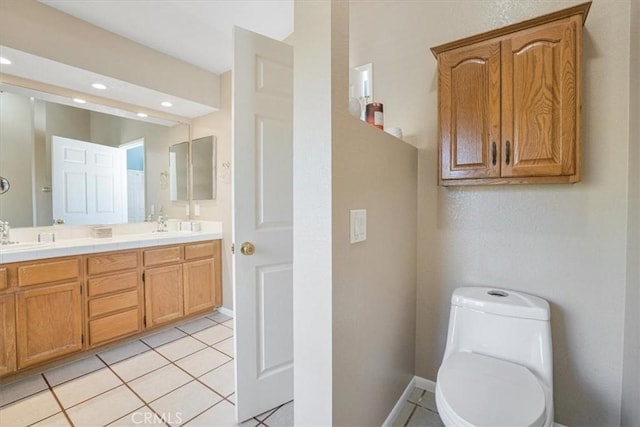28069 Magic Mountain Ln, Canyon Country, CA 91387 - photo 35