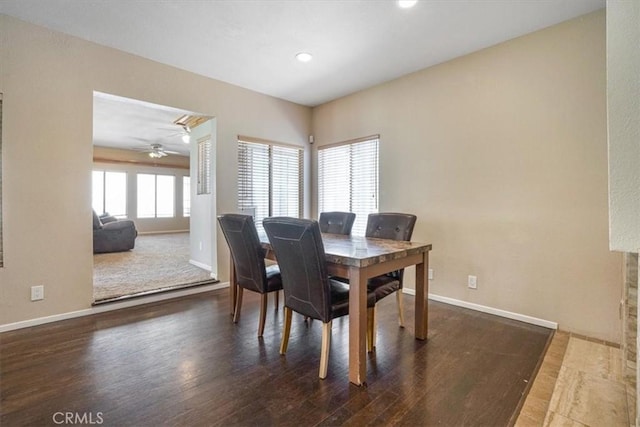 28069 Magic Mountain Ln, Canyon Country, CA 91387 - photo 15