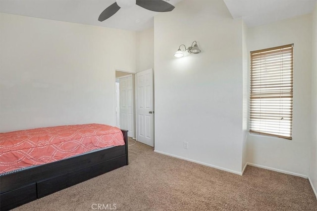 28069 Magic Mountain Ln, Canyon Country, CA 91387 - photo 29