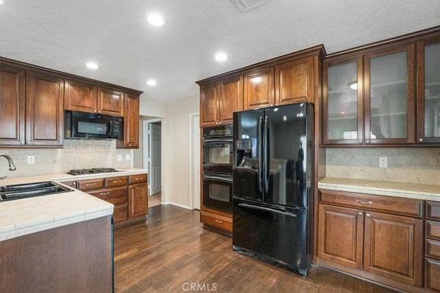 28069 Magic Mountain Ln, Canyon Country, CA 91387 - photo 20