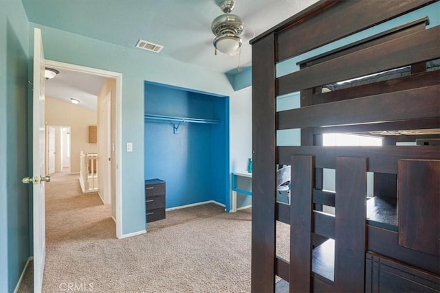 28069 Magic Mountain Ln, Canyon Country, CA 91387 - photo 40