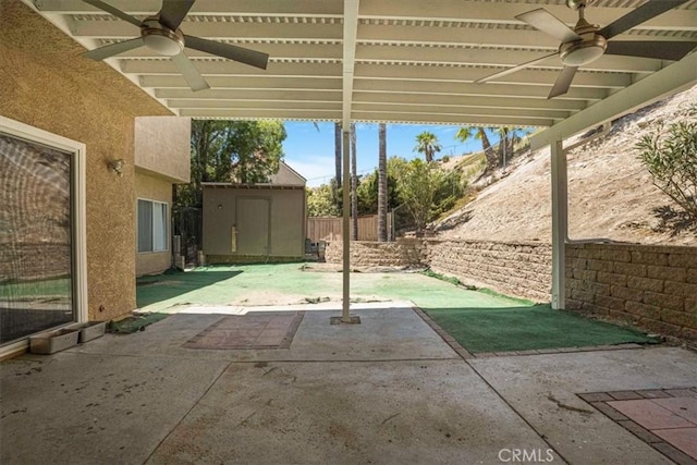 28069 Magic Mountain Ln, Canyon Country, CA 91387 - photo 43