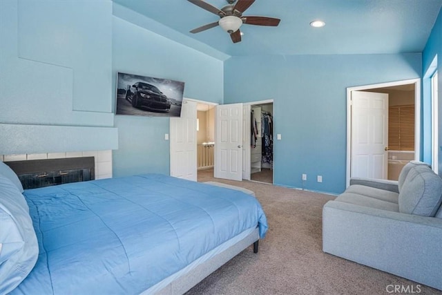 28069 Magic Mountain Ln, Canyon Country, CA 91387 - photo 32