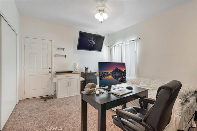 28069 Magic Mountain Ln, Canyon Country, CA 91387 - photo 24